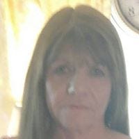 Sherrie Elmore Nance