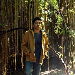 Bagus