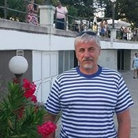 Ivan Húšťava