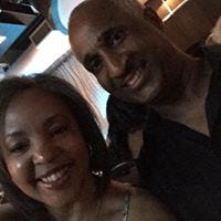 Sharon Sheree Joyce-Bailey