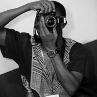 Afolabi Ola