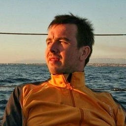 Gorazd Kozmus