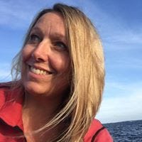 Anne Kari Kongsrud