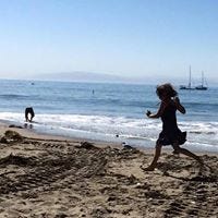 Michelle Wilder