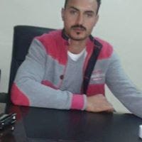 Mena Ageeb Alzoni