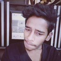 Badshah Khan
