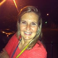 Kaye Ranke