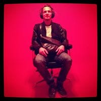 Guillaume Vignerot