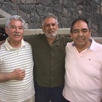 Jaime Sanchez y Torres