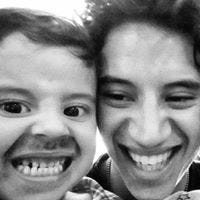 Guilherme Overney