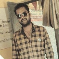Bhola Markam