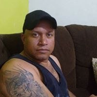 Marcoangelito Fernandes