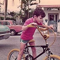 Xavi Pablo