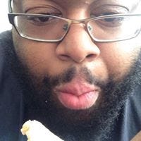 Arsenio Stanley