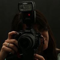 Patricia Bacan