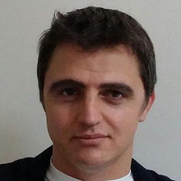 TERAPİEVİ