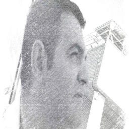 serkan