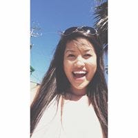 Melissa To