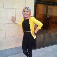 Samar Nahas