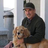 Richard Lajoie