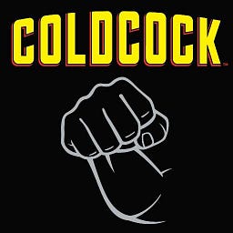 COLDCOCK Whiskey