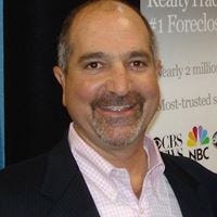 Skip Schenker