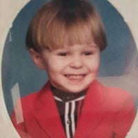 Scott Wilsens