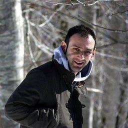 kadir