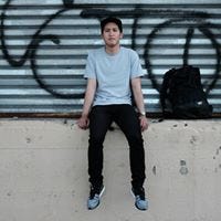 Andy Chau