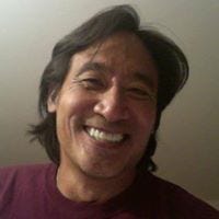 Cal Lin