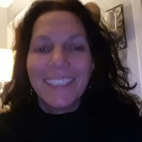 Jackie Kilraine Barroso