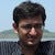 Ashish Bhansali
