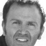Alex Castellarnau