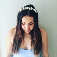 Rebecca Dawson