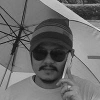 Weerayut Tiwawatpakorn