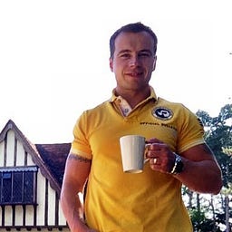 Adam Wojnar