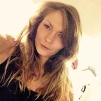 Karen Hougaard
