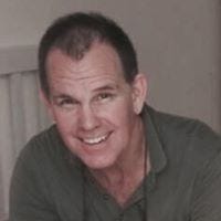 Keith Buchli
