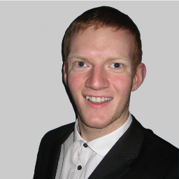 Jeppe Krog