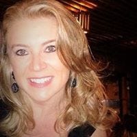 Jennifer Morsch
