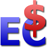 EzCouponSearch