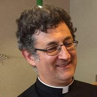 Gianfranco Falgari