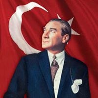 İrfan Güder