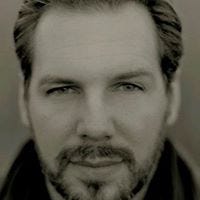 Jeffrey Woods