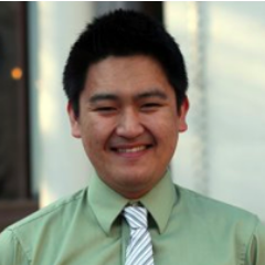 Klein Lieu