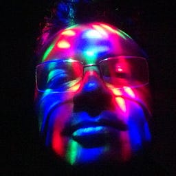Frank Bedoya