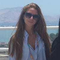 Fio Yuli