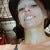 Kelly Moyer