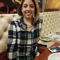 Estefi Rosales Ciuffo