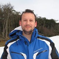 Fernando Bittencourt